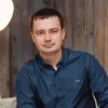 Отзыв от Марат Иванов