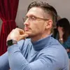 Отзыв от Дмитрий Мамонтов