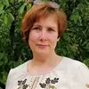 Отзыв от Инга Серова