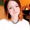 Отзыв от Полина Долгова