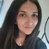 Отзыв от Екатерина Трофимова