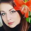 Отзыв от Роза Горлова