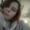 Отзыв от Валерия Королькова