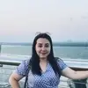 Отзыв от Галя Бондарева