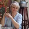 Отзыв от Алевтина Яшина