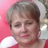 Отзыв от Нина Беликова