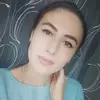 Отзыв от Римма Павловская