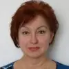 Отзыв от Лера Шестакова