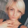 Отзыв от Динара Попова