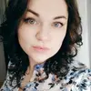 Отзыв от Катюша Ананьева
