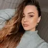 Отзыв от Анжела Русанова