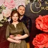Отзыв от Антонина Беляева